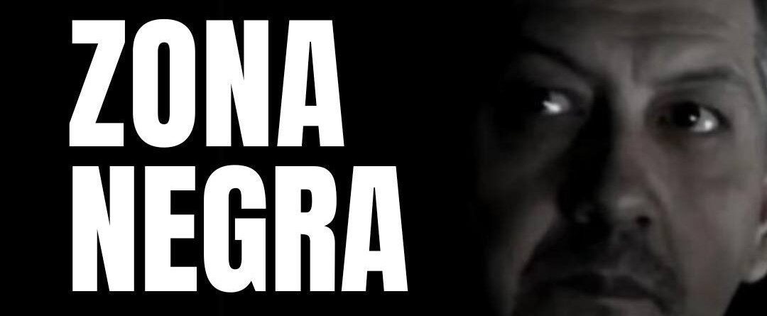 Zona Negra